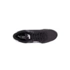 085E-384640-01-Preto6_1-6