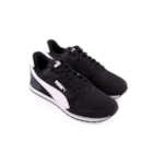 085E-384640-01-Preto7_1-7