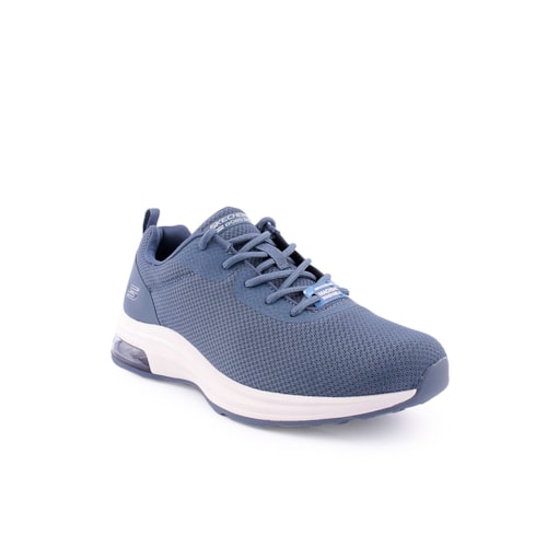 Sapatilha Pulse Air - Sassy Sauce