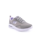 292A-302378L-Cinza1_1-1