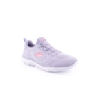 292A-149523-Lilas1_1-1