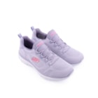 292A-149523-Lilas2_1-2