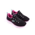 292A-149523-Preto7_1-7