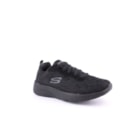 292A-12963-Preto1_1-1