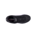 292A-12963-Preto6_1-6