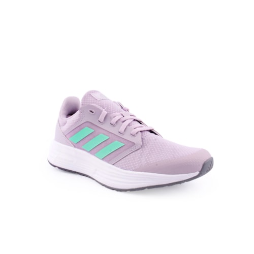 Sapatilha ADIDAS GALAXY 5