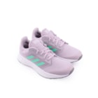 217-GW0772-Lilas7_1-7