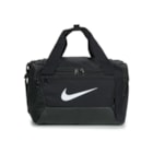 217-DM3977-010-Preto1_1-1