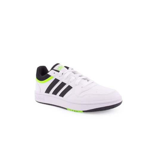 Sapatilha ADIDAS HOOPS 3.0