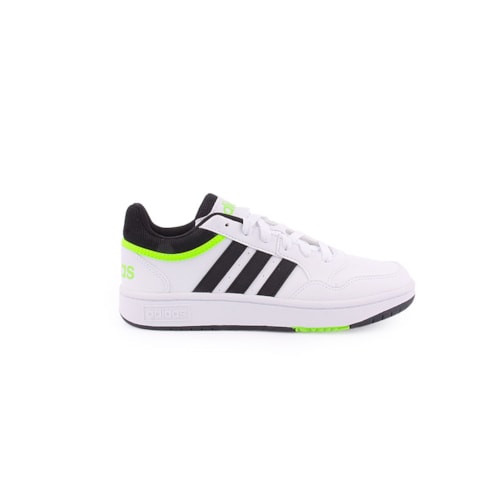 Sapatilha ADIDAS HOOPS 3.0
