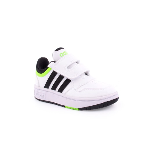 Sapatilha ADIDAS Hoops 3.0