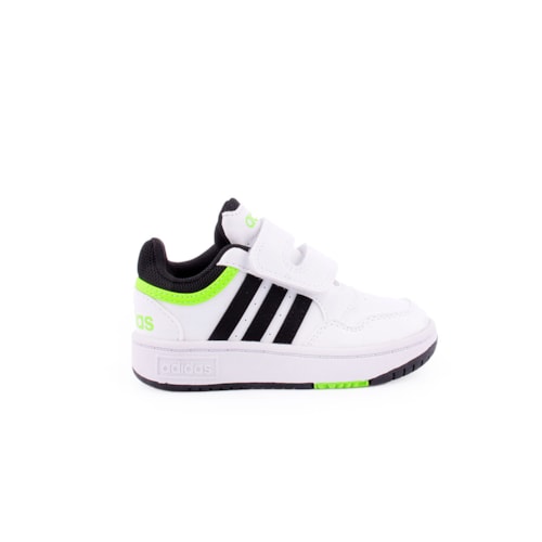 Sapatilha ADIDAS Hoops 3.0