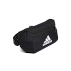 217-H30343-Preto1_1-1