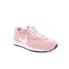 217-CK2948-601-Rosa1_1-1