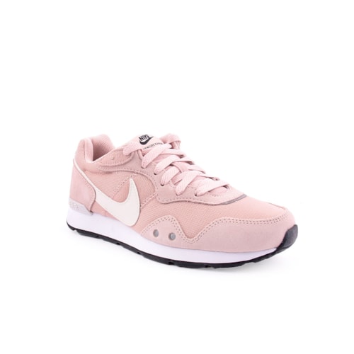 Sapatilha NIKE Venture Runner