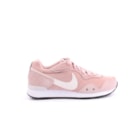 217-CK2948-601-Rosa2_1-2
