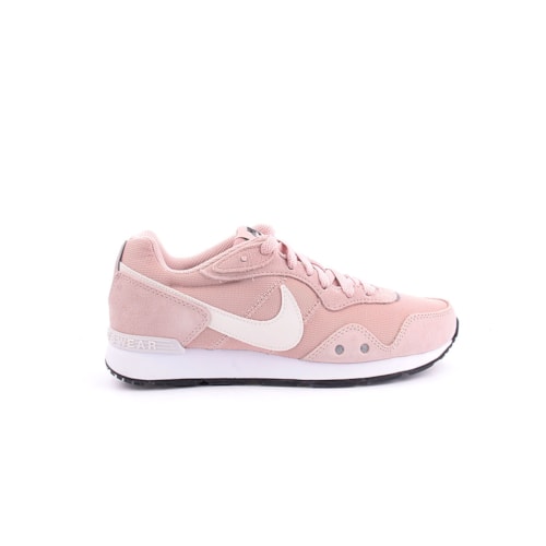 Sapatilha NIKE Venture Runner