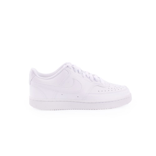 Sapatilha NIKE Court Vision Low