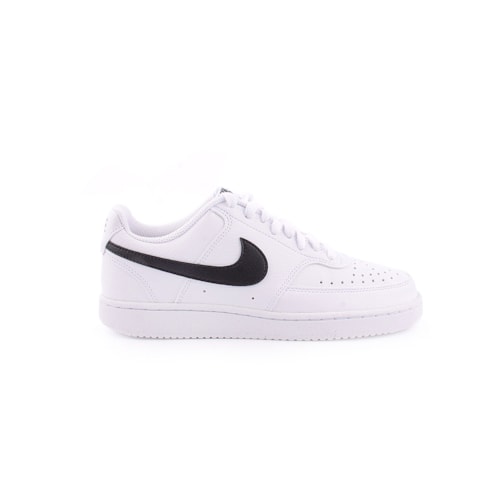 Sapatilha NIKE Court Vision