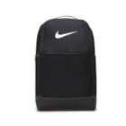 217-DH7709-010-Preto1_1-1