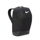 217-DH7709-010-Preto2_1-2