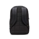 217-DH7709-010-Preto3_1-3