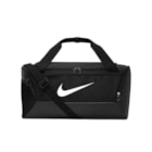 217-DM3976-010-Preto1_1-1