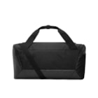 217-DM3976-010-Preto3_1-3