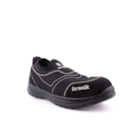 149-0121020-Preto1_1-1