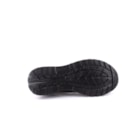 149-0121020-Preto4_1-4
