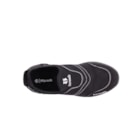 149-0121020-Preto5_1-5