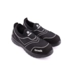 149-0121020-Preto6_1-6