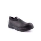 149-0123018-Preto1_1-1