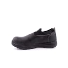 149-0123018-Preto3_1-3