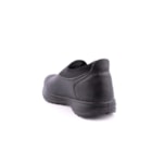 149-0123018-Preto4_1-4