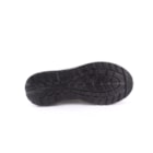 149-0123018-Preto5_1-5