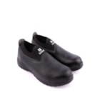 149-0123018-Preto7_1-7