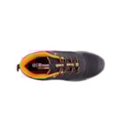 149-0124064-Pr