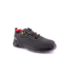 149-0124069-Preto1_1-1