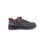 149-0124069-Preto2_1-2