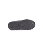 149-0124069-Preto5_1-5