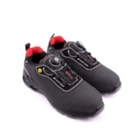 149-0124069-Preto7_1-7