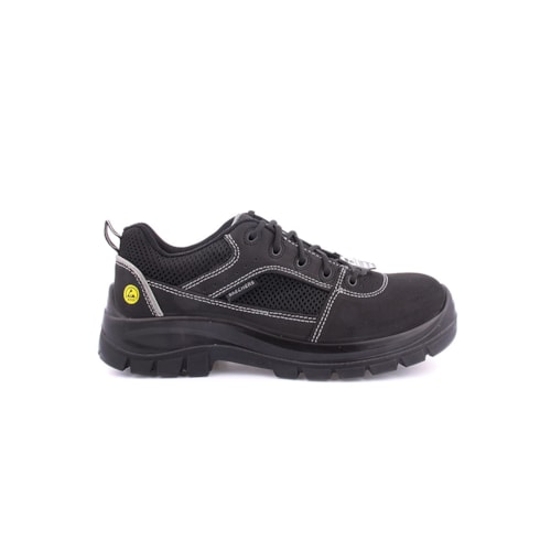 Sapato SKECHERS