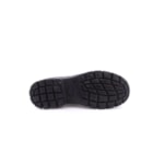 292A-200001EC-Preto5_1-5