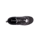 292A-200001EC-Preto6_1-6
