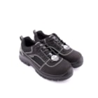 292A-200001EC-Preto7_1-7