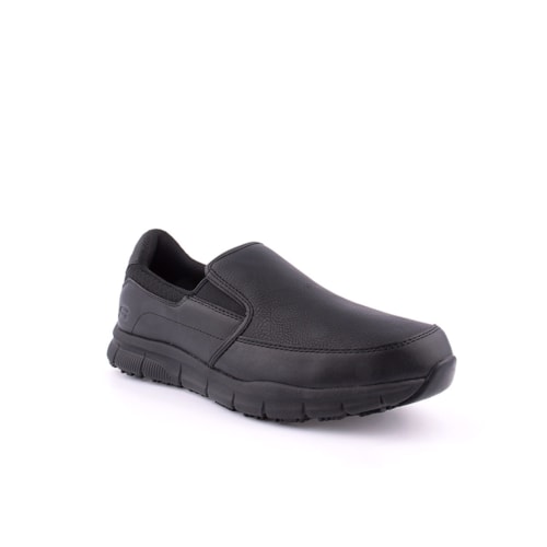 Sapato SKECHERS