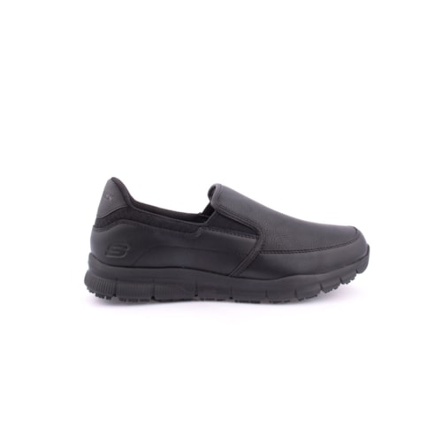 Sapato SKECHERS