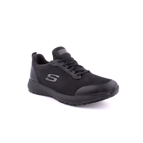 Ténis SKECHERS