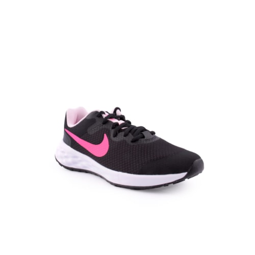 Sapatilha NIKE Nike Revolution 6